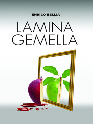 cover image of Lamina Gemella